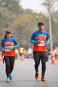 BIB: 48442, 48048
                            <button type="button" onclick="openModal(8695994)" class="btn btn-primary btn-sm float-right btn-popup" data-toggle="modal" data-target=".modal-high-quality">
                        <i class="fas fa-shopping-cart"></i> Add to Cart
                    </button>
                                            <button type="button" onclick="isThisMe(8695994, true)" class="btn btn-success btn-sm float-right btn-popup btn-isme hidden" data-toggle="tooltip" data-placement="bottom" title="นี่คือรูปของคุณใช่ไหม คลิกที่นี่เพื่อเอาเข้าอัลบั้ม">
                        <i class="fas fa-plus"></i> Add to album
                    </button>
                    <button type="button" onclick="isThisMe(8695994, false)" class="btn btn-warning btn-sm float-right btn-popup btn-isnotme hidden">
                        <i class="fas fa-ban"></i> Remove from album
                    </button>